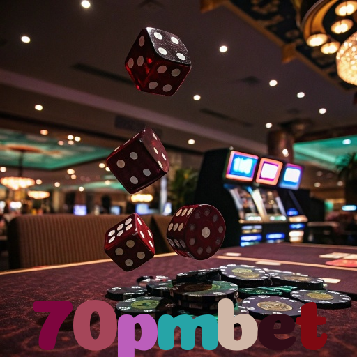 70pmbet: Aposta Facilmente com Funcionalidades Completas no Aplicativo Móvel