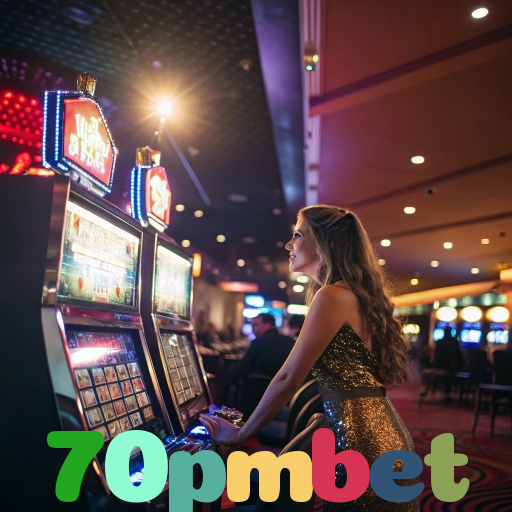 70pmbet: Aposta Facilmente com Funcionalidades Completas no Aplicativo Móvel
