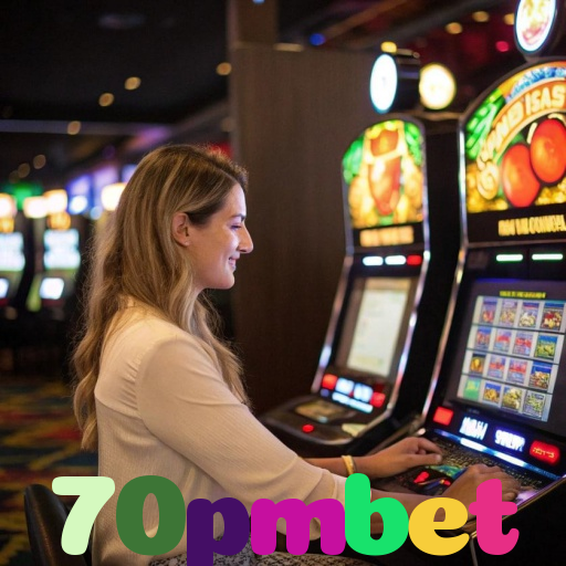 70pmbet: Aposta Facilmente com Funcionalidades Completas no Aplicativo Móvel