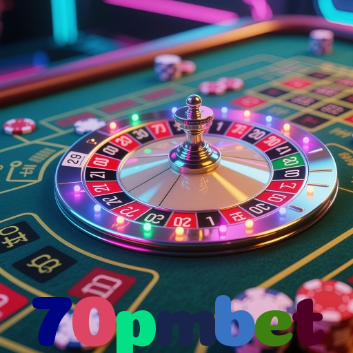 70pmbet: Aposta Facilmente com Funcionalidades Completas no Aplicativo Móvel