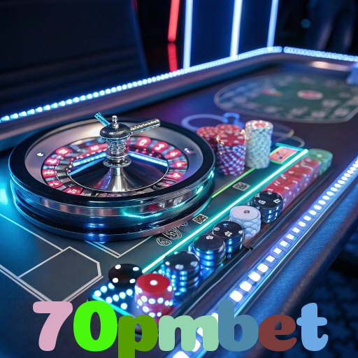 70pmbet: Aposta Facilmente com Funcionalidades Completas no Aplicativo Móvel