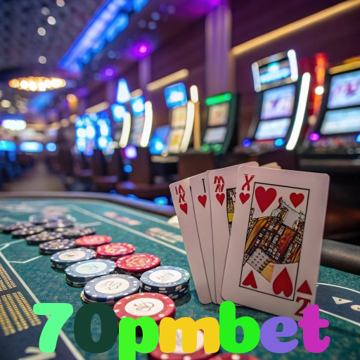 70pmbet: Aposta Facilmente com Funcionalidades Completas no Aplicativo Móvel