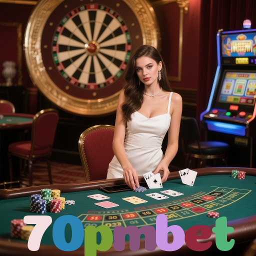 70pmbet: Aposta Facilmente com Funcionalidades Completas no Aplicativo Móvel