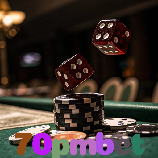 70pmbet: Aposta Facilmente com Funcionalidades Completas no Aplicativo Móvel