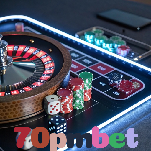 70pmbet: Aposta Facilmente com Funcionalidades Completas no Aplicativo Móvel