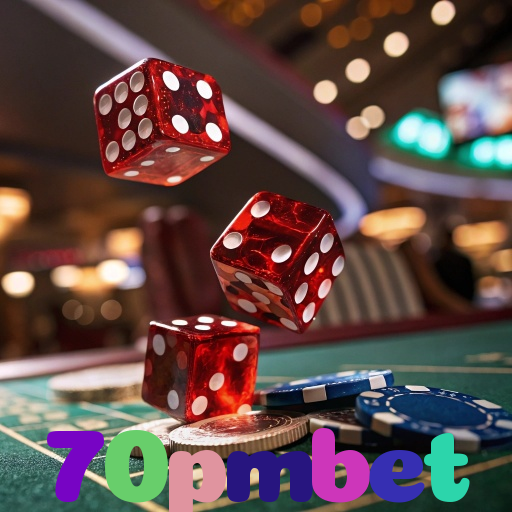 70pmbet: Aposta Facilmente com Funcionalidades Completas no Aplicativo Móvel