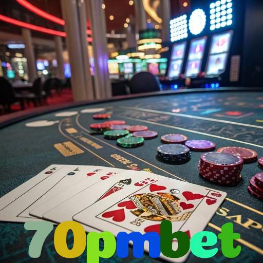 70pmbet: Aposta Facilmente com Funcionalidades Completas no Aplicativo Móvel