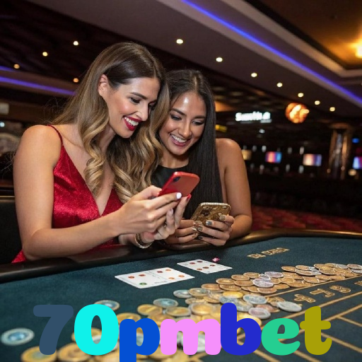 70pmbet: Aposta Facilmente com Funcionalidades Completas no Aplicativo Móvel