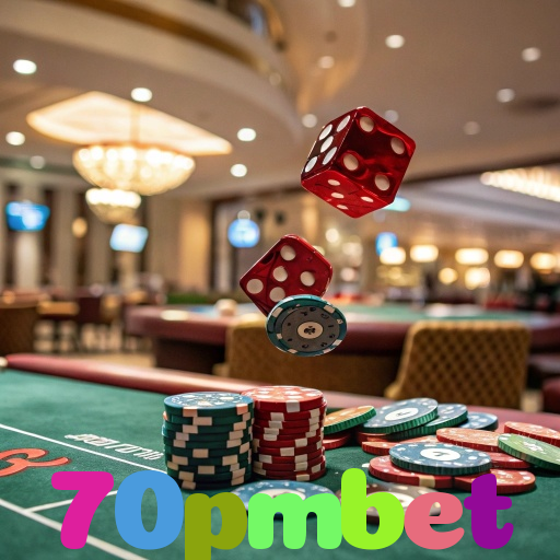 70pmbet: Aposta Facilmente com Funcionalidades Completas no Aplicativo Móvel