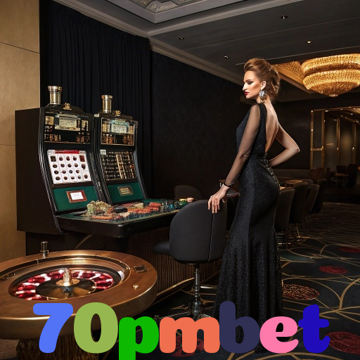 70pmbet: Aposta Facilmente com Funcionalidades Completas no Aplicativo Móvel