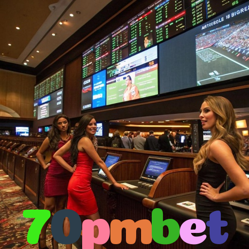 70pmbet: Aposta Facilmente com Funcionalidades Completas no Aplicativo Móvel