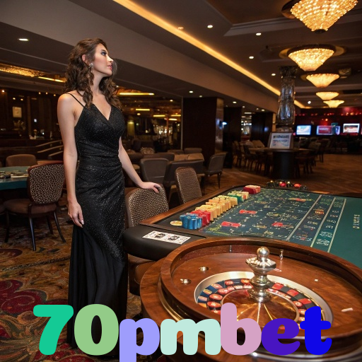 70pmbet: Aposta Facilmente com Funcionalidades Completas no Aplicativo Móvel