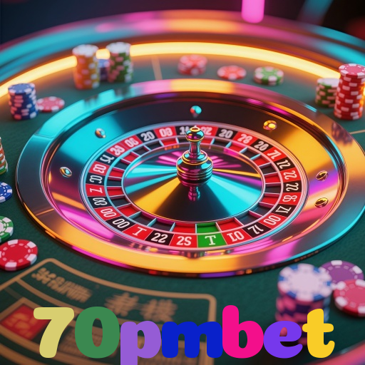 70pmbet: Aposta Facilmente com Funcionalidades Completas no Aplicativo Móvel