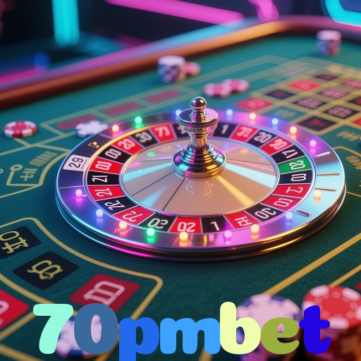 70pmbet: Aposta Facilmente com Funcionalidades Completas no Aplicativo Móvel