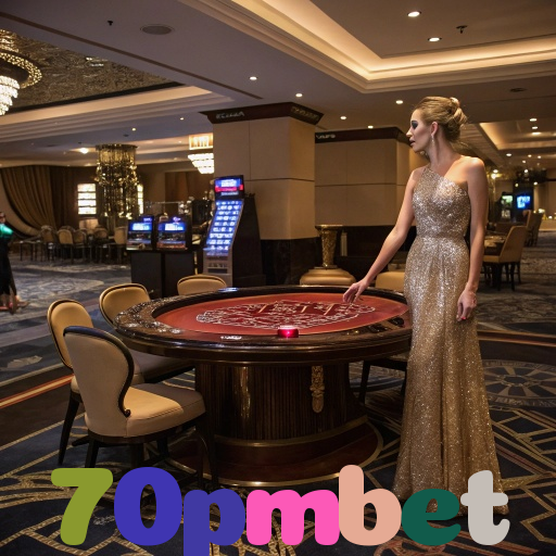 70pmbet: Aposta Facilmente com Funcionalidades Completas no Aplicativo Móvel