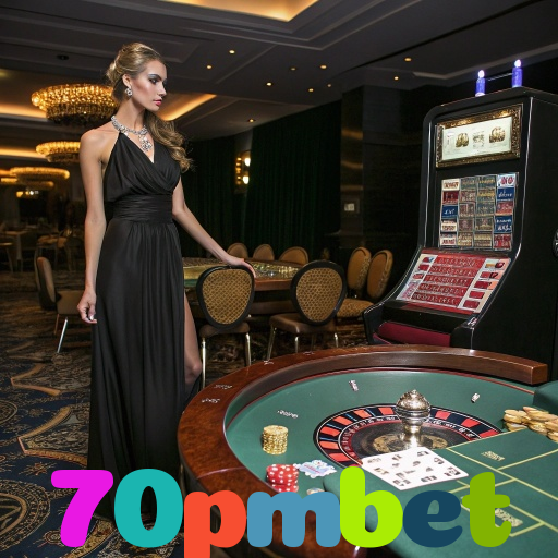 70pmbet: Aposta Facilmente com Funcionalidades Completas no Aplicativo Móvel