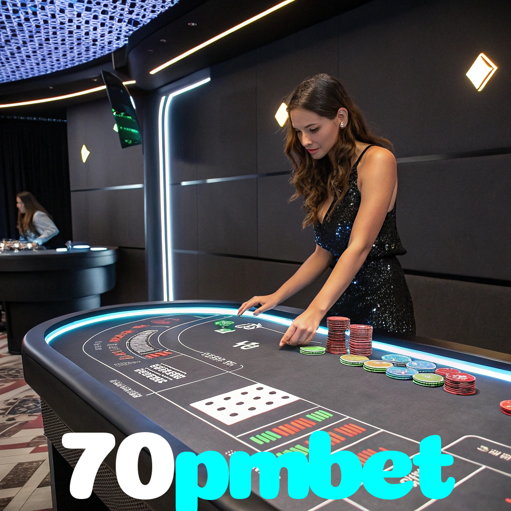 70pmbet: Aposta Facilmente com Funcionalidades Completas no Aplicativo Móvel