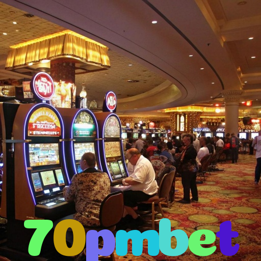 70pmbet: Aposta Facilmente com Funcionalidades Completas no Aplicativo Móvel