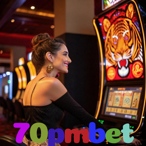 70pmbet: Aposta Facilmente com Funcionalidades Completas no Aplicativo Móvel