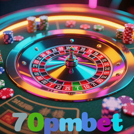 70pmbet: Aposta Facilmente com Funcionalidades Completas no Aplicativo Móvel