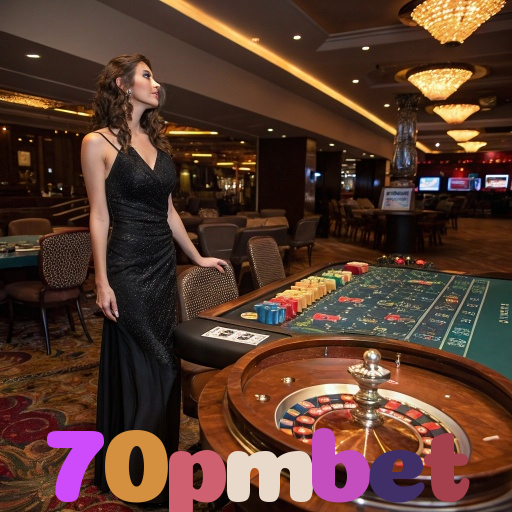 70pmbet: Aposta Facilmente com Funcionalidades Completas no Aplicativo Móvel