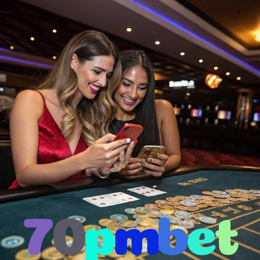 70pmbet: Aposta Facilmente com Funcionalidades Completas no Aplicativo Móvel