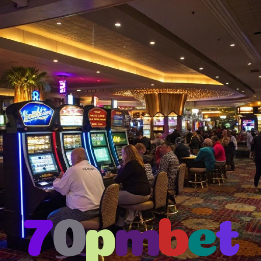 70pmbet: Aposta Facilmente com Funcionalidades Completas no Aplicativo Móvel