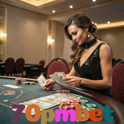 70pmbet: Aposta Facilmente com Funcionalidades Completas no Aplicativo Móvel