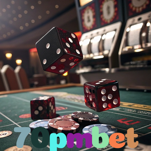 70pmbet: Aposta Facilmente com Funcionalidades Completas no Aplicativo Móvel