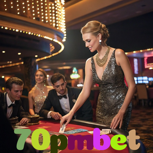 70pmbet: Aposta Facilmente com Funcionalidades Completas no Aplicativo Móvel
