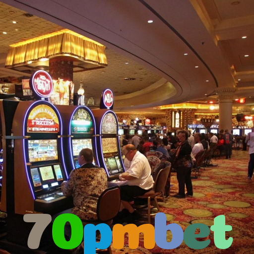 70pmbet: Aposta Facilmente com Funcionalidades Completas no Aplicativo Móvel