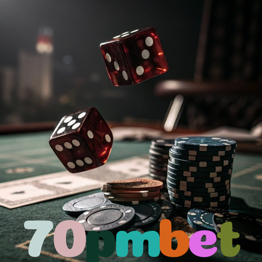 70pmbet: Aposta Facilmente com Funcionalidades Completas no Aplicativo Móvel