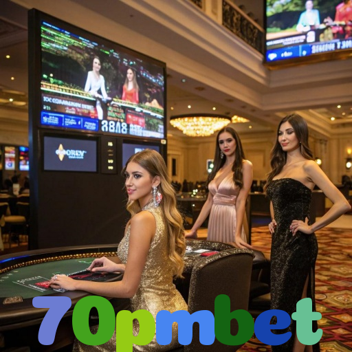 70pmbet: Aposta Facilmente com Funcionalidades Completas no Aplicativo Móvel