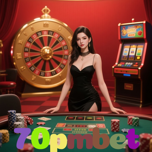 70pmbet: Aposta Facilmente com Funcionalidades Completas no Aplicativo Móvel
