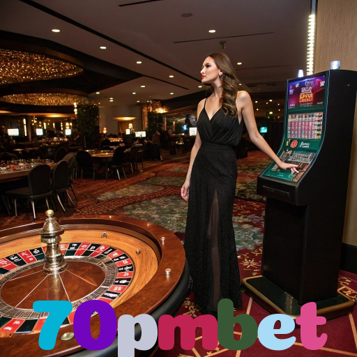 70pmbet: Aposta Facilmente com Funcionalidades Completas no Aplicativo Móvel