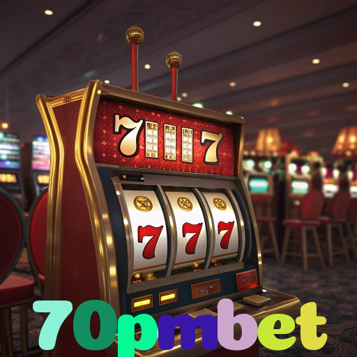 70pmbet: Aposta Facilmente com Funcionalidades Completas no Aplicativo Móvel