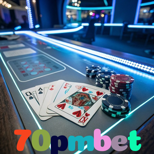 70pmbet: Aposta Facilmente com Funcionalidades Completas no Aplicativo Móvel