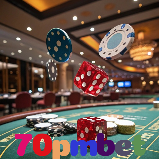 70pmbet: Aposta Facilmente com Funcionalidades Completas no Aplicativo Móvel