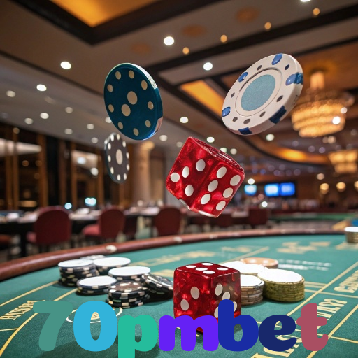 70pmbet: Aposta Facilmente com Funcionalidades Completas no Aplicativo Móvel