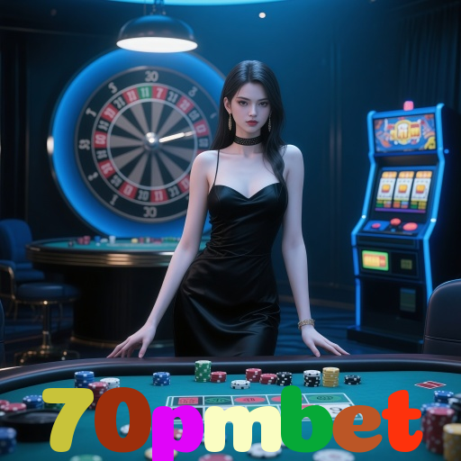 70pmbet: Aposta Facilmente com Funcionalidades Completas no Aplicativo Móvel