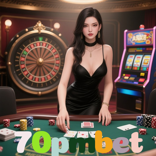 70pmbet: Aposta Facilmente com Funcionalidades Completas no Aplicativo Móvel