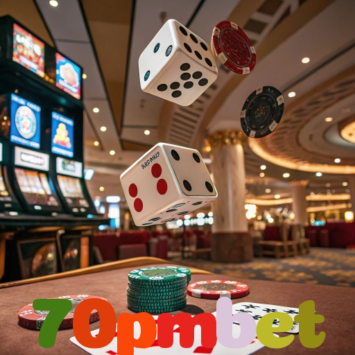 70pmbet: Aposta Facilmente com Funcionalidades Completas no Aplicativo Móvel