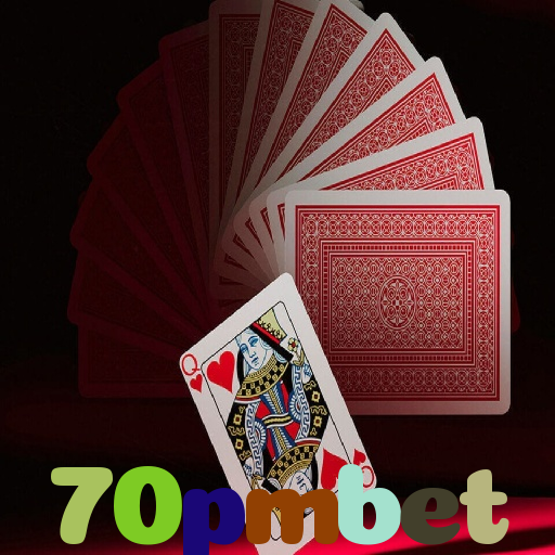 70pmbet: Aposta Facilmente com Funcionalidades Completas no Aplicativo Móvel