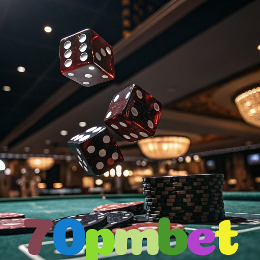 70pmbet: Aposta Facilmente com Funcionalidades Completas no Aplicativo Móvel