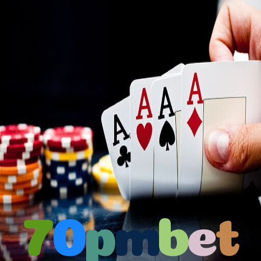 70pmbet: Aposta Facilmente com Funcionalidades Completas no Aplicativo Móvel
