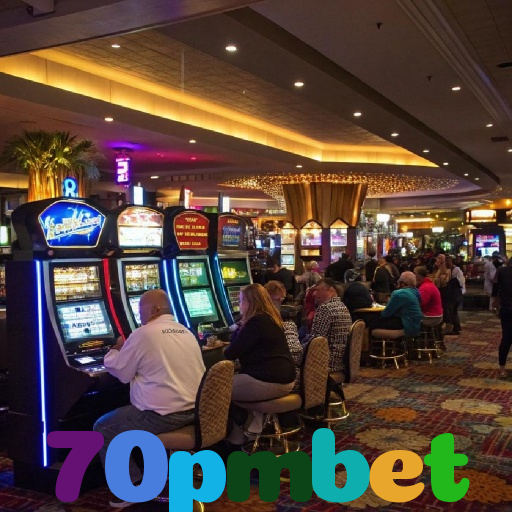 70pmbet: Aposta Facilmente com Funcionalidades Completas no Aplicativo Móvel