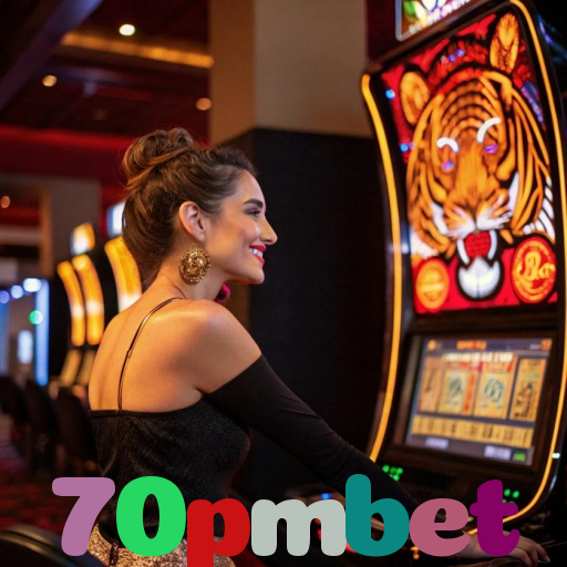 70pmbet: Aposta Facilmente com Funcionalidades Completas no Aplicativo Móvel