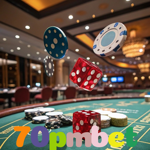 70pmbet: Aposta Facilmente com Funcionalidades Completas no Aplicativo Móvel