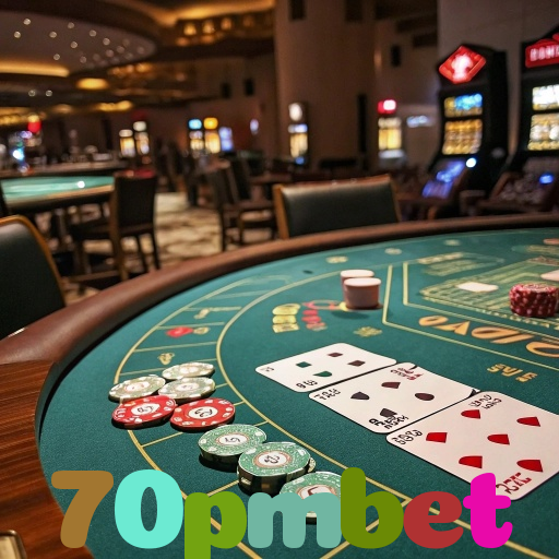 70pmbet: Aposta Facilmente com Funcionalidades Completas no Aplicativo Móvel