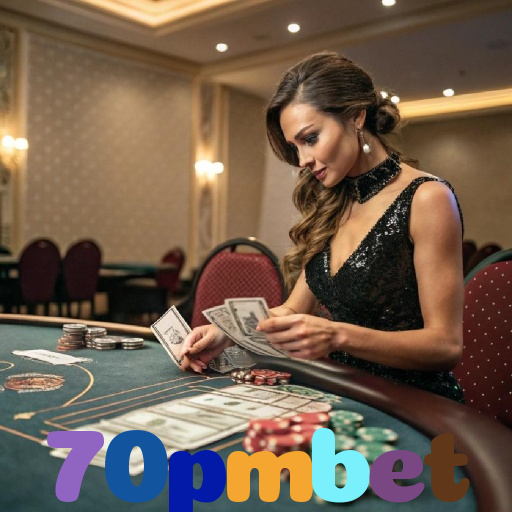 70pmbet: Aposta Facilmente com Funcionalidades Completas no Aplicativo Móvel